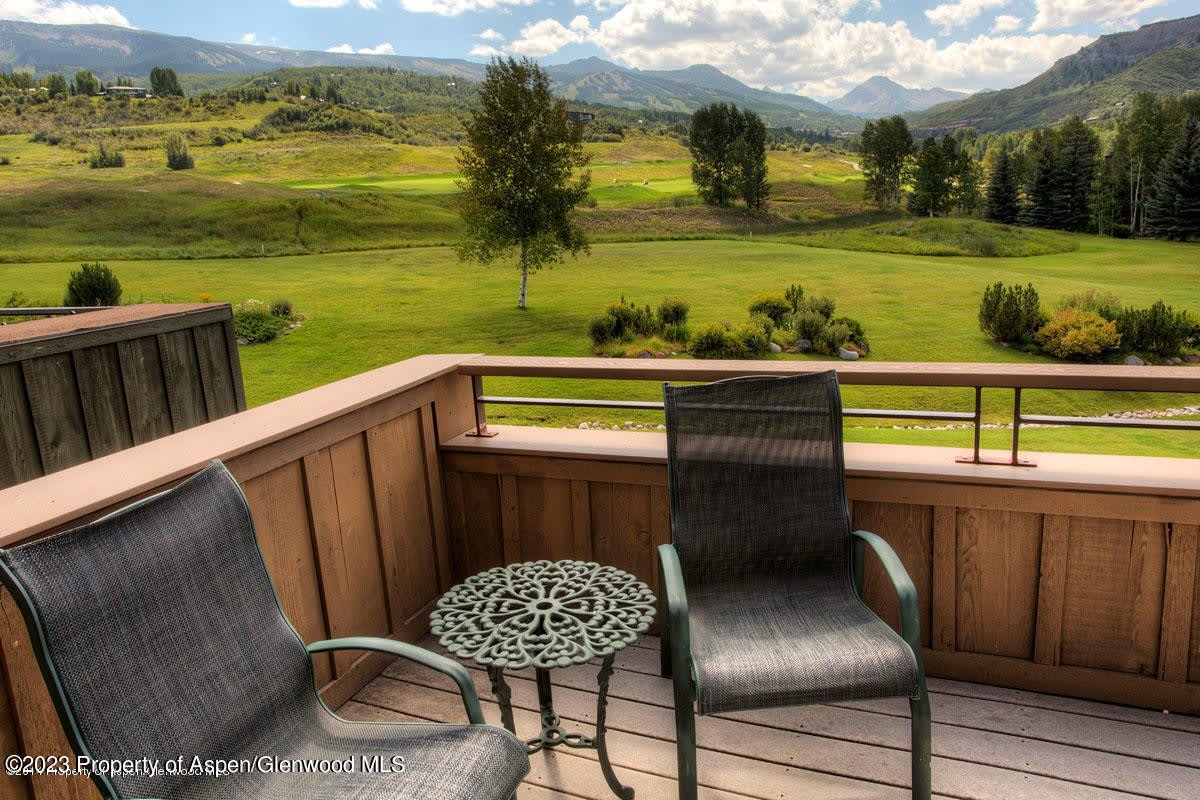 150 Snowmass Club Circle – photo 3