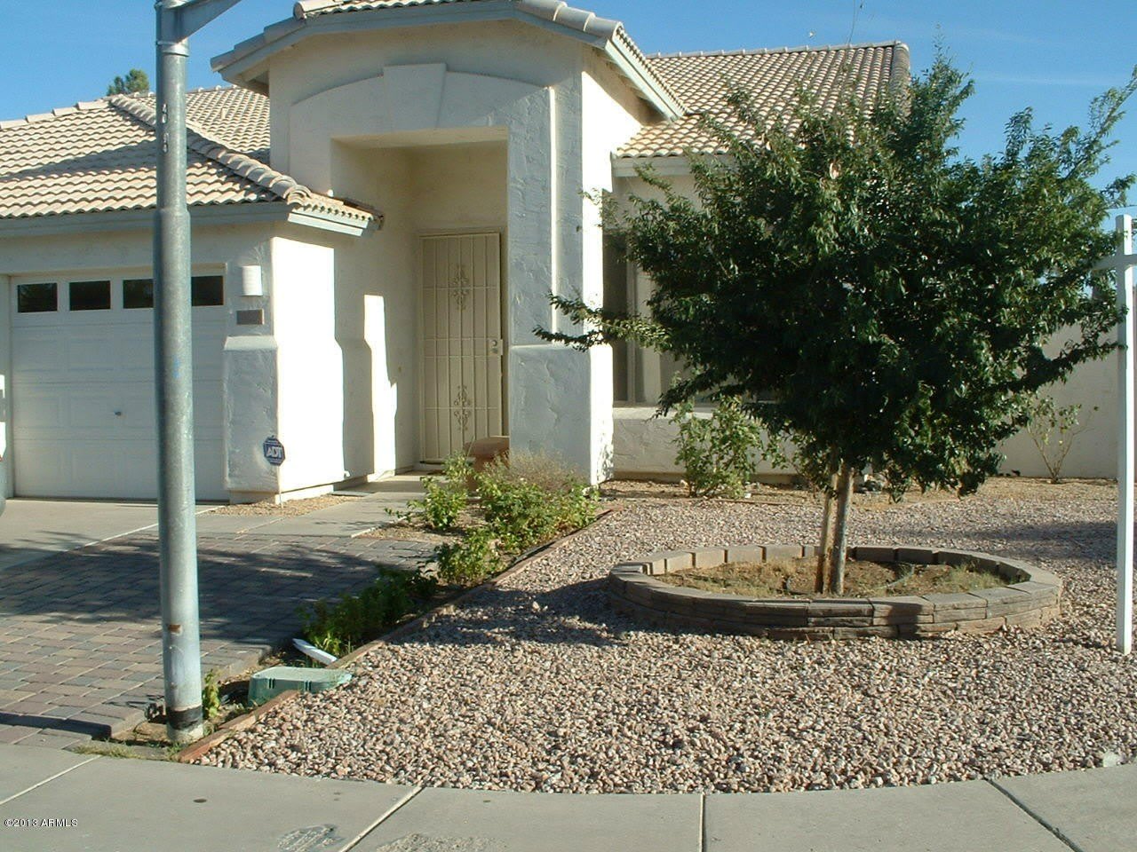 407 W Helena Drive – photo 2