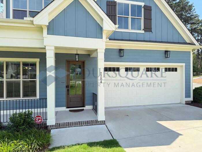 2204 Timberview Drive – photo 3