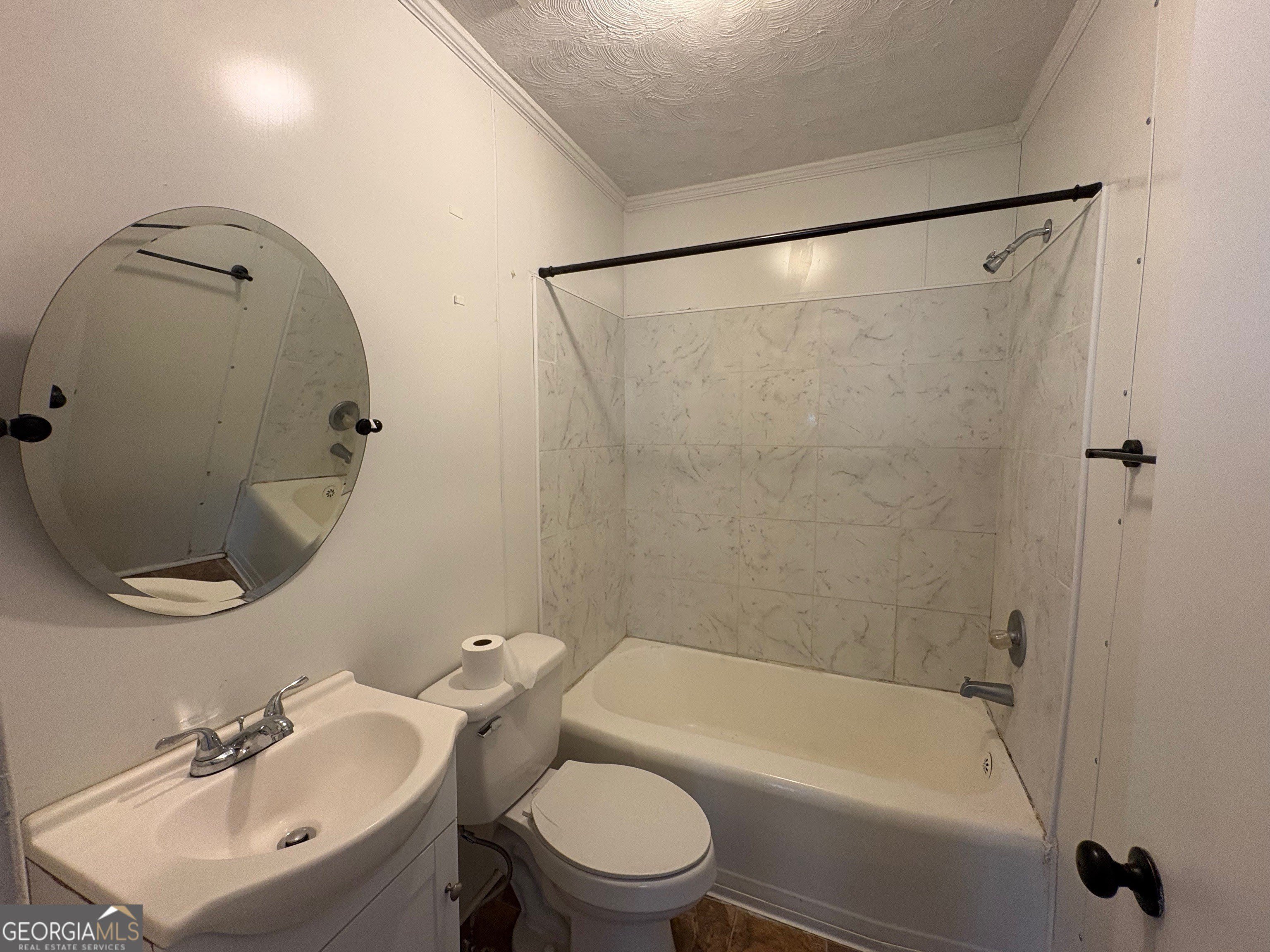 13 Cone Crescent – photo 4