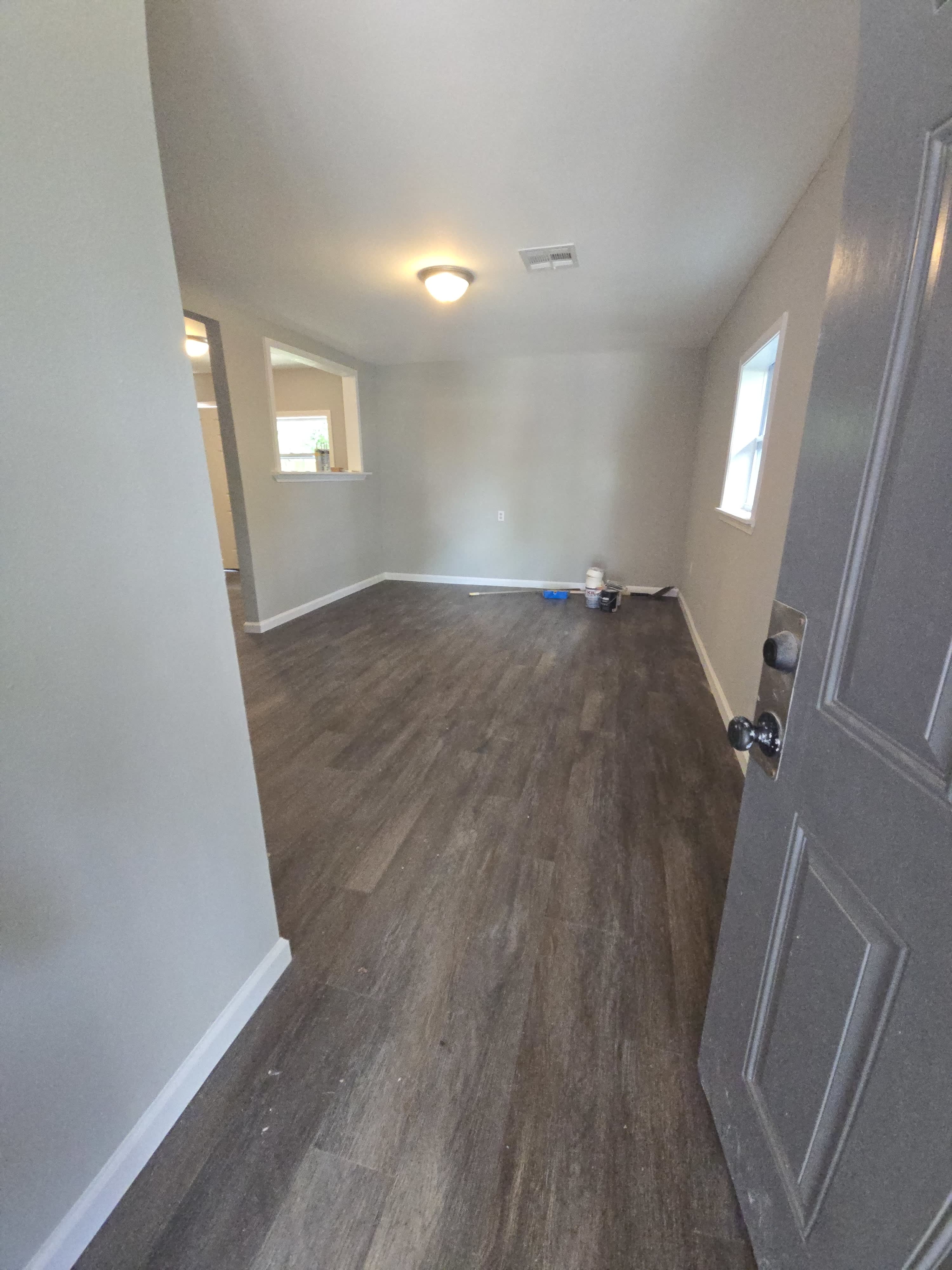 2833 Stacie Dr – photo 2