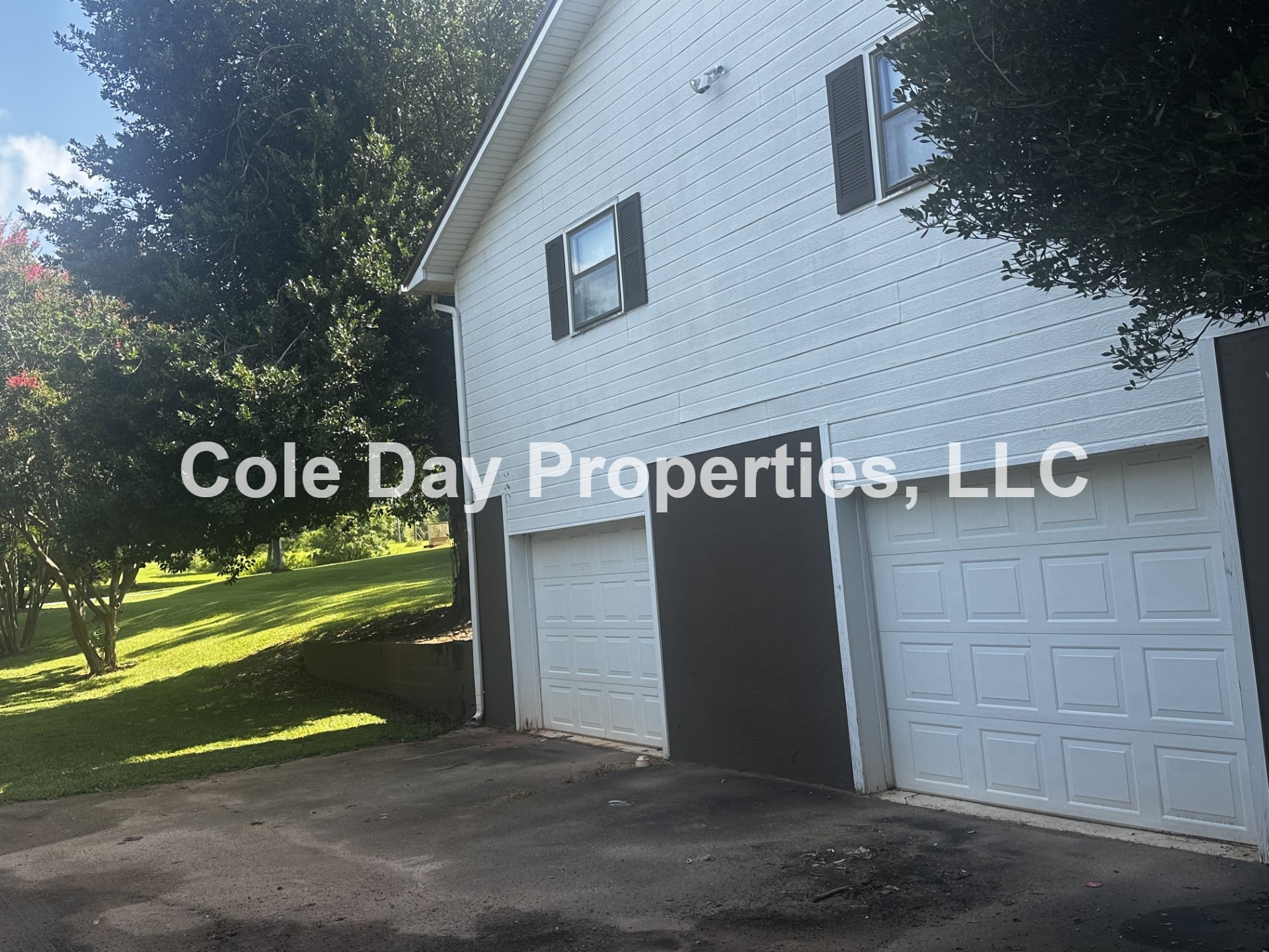 2160 Lovvorn Rd – photo 1