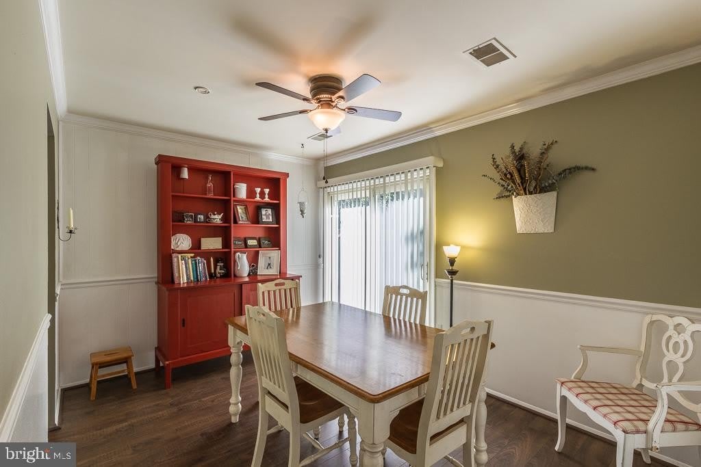 12709 KINGSBURY Court – photo 2