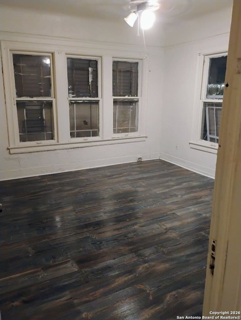 510 Vanderbilt – photo 4