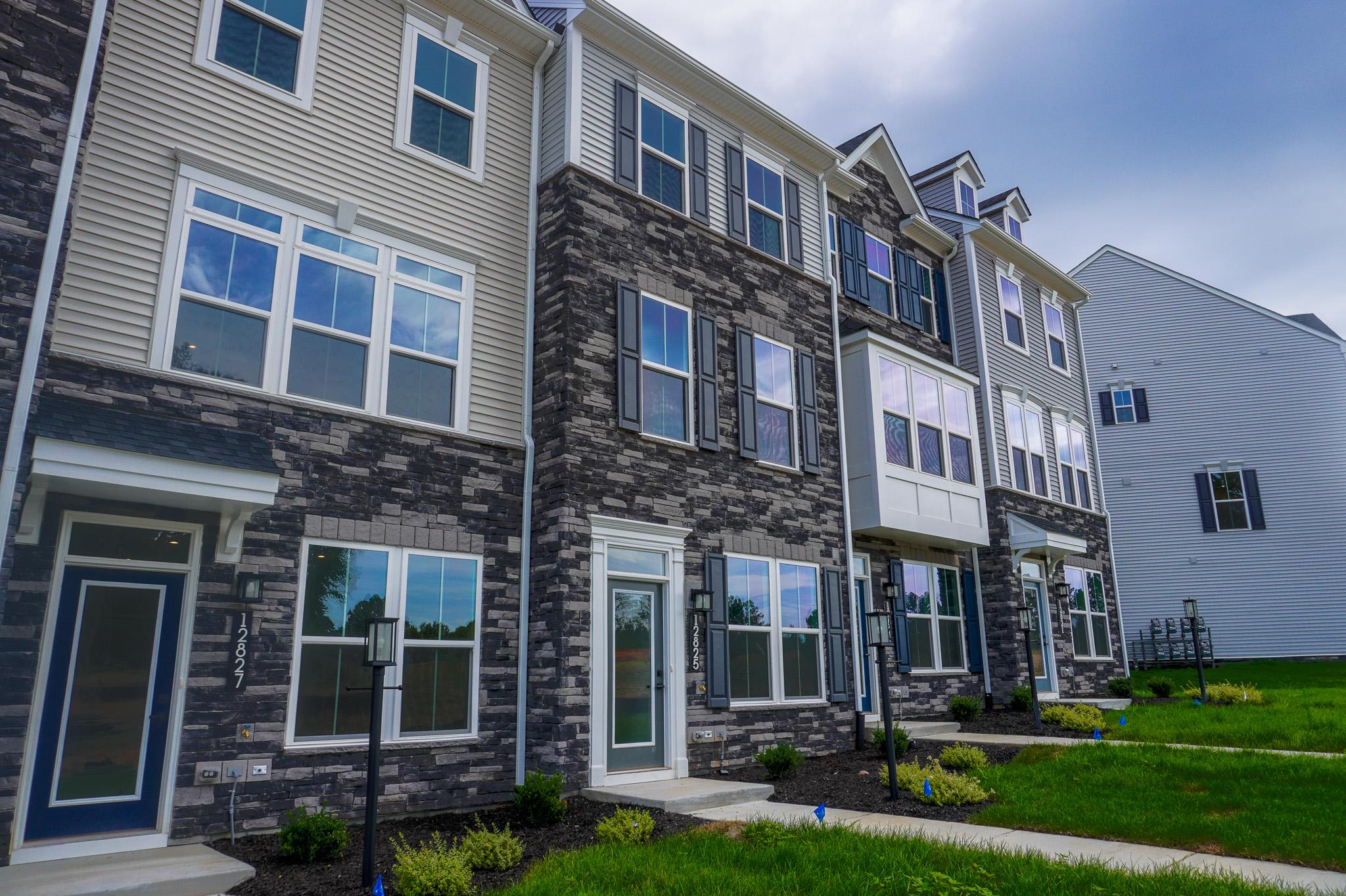 12825 Red Clover Way – photo 2