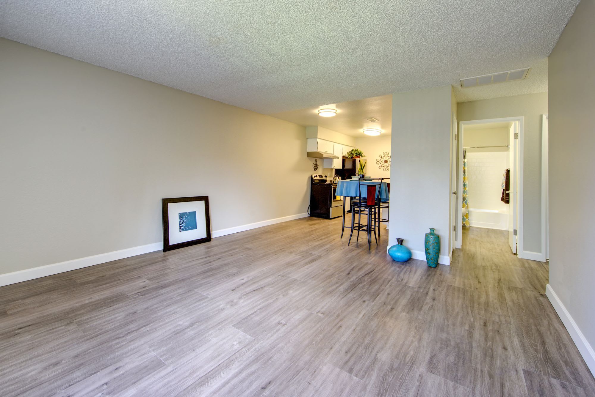 The Cooper – photo 5