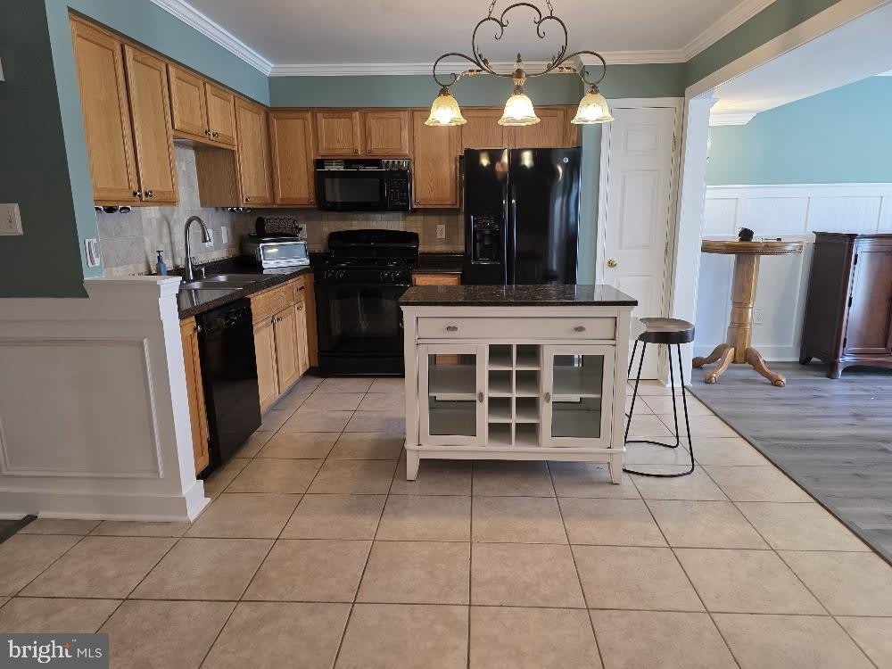 20 CLEMENS Lane – photo 2