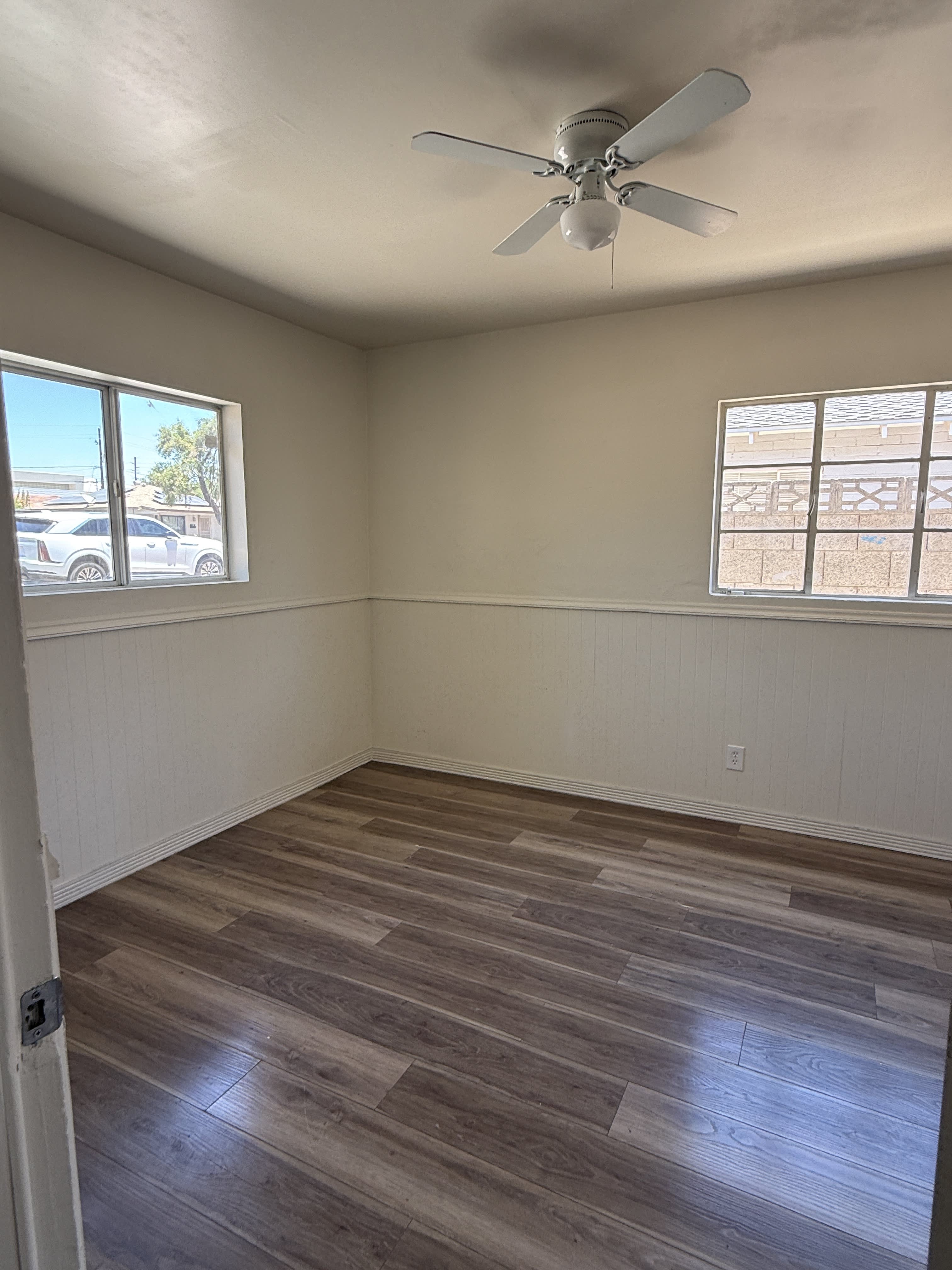 3515 East Flower Street – photo 3