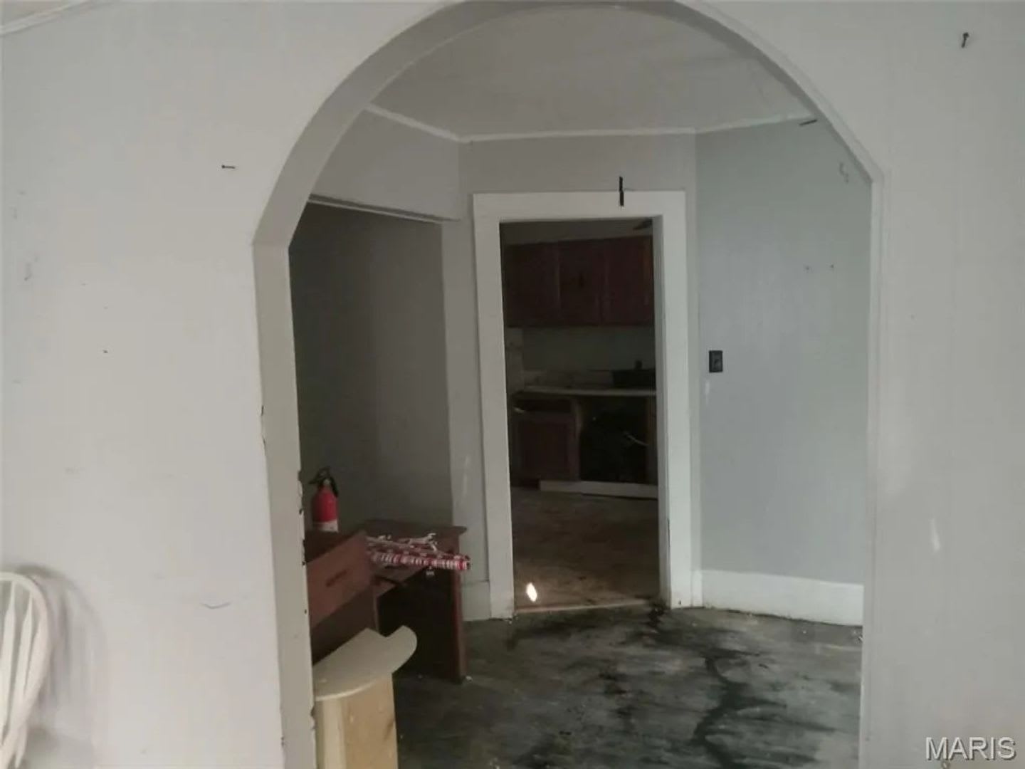 Fixer Upper with Character! $690 month – photo 2