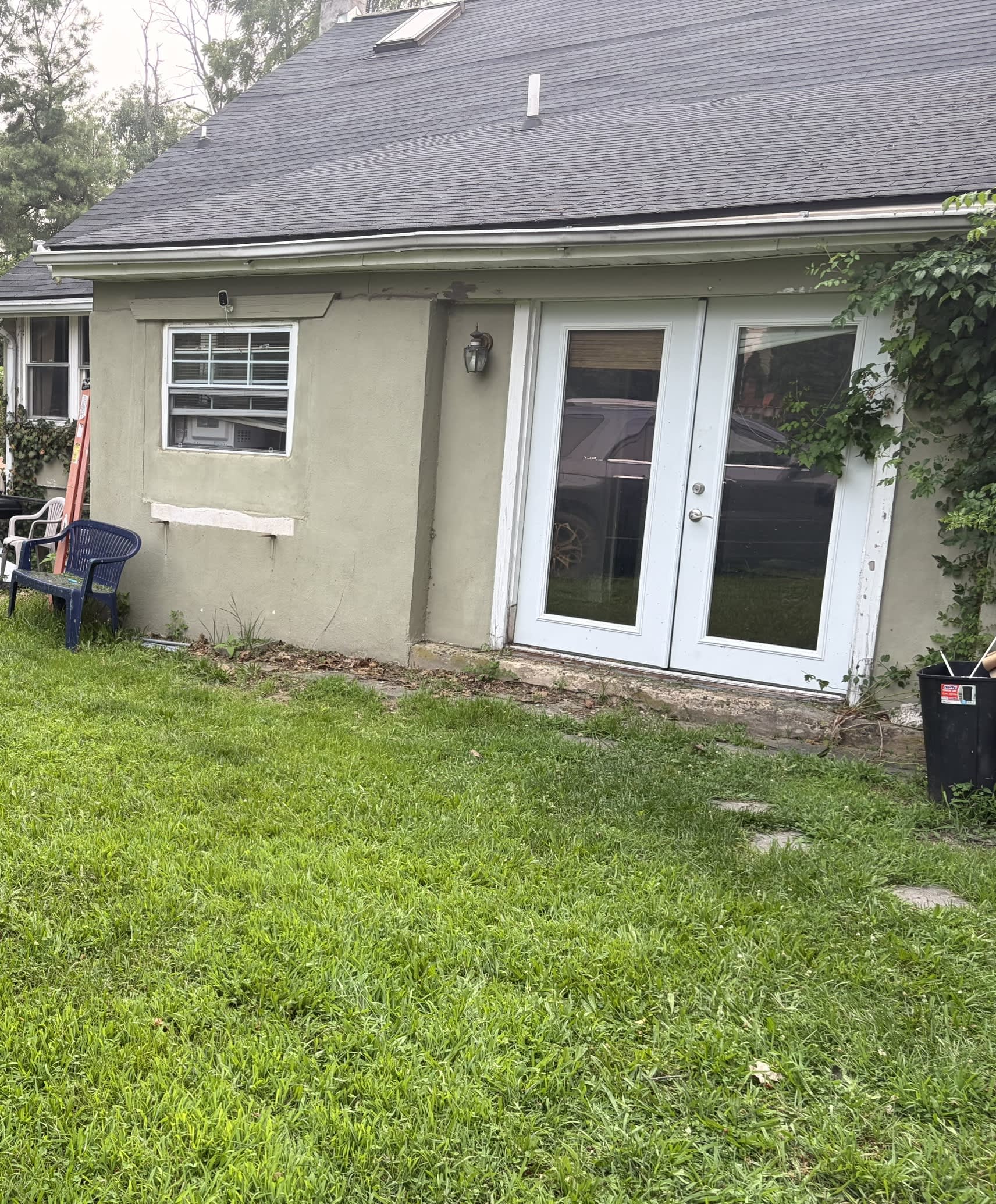 929 Old Bethlehem Pike – photo 3