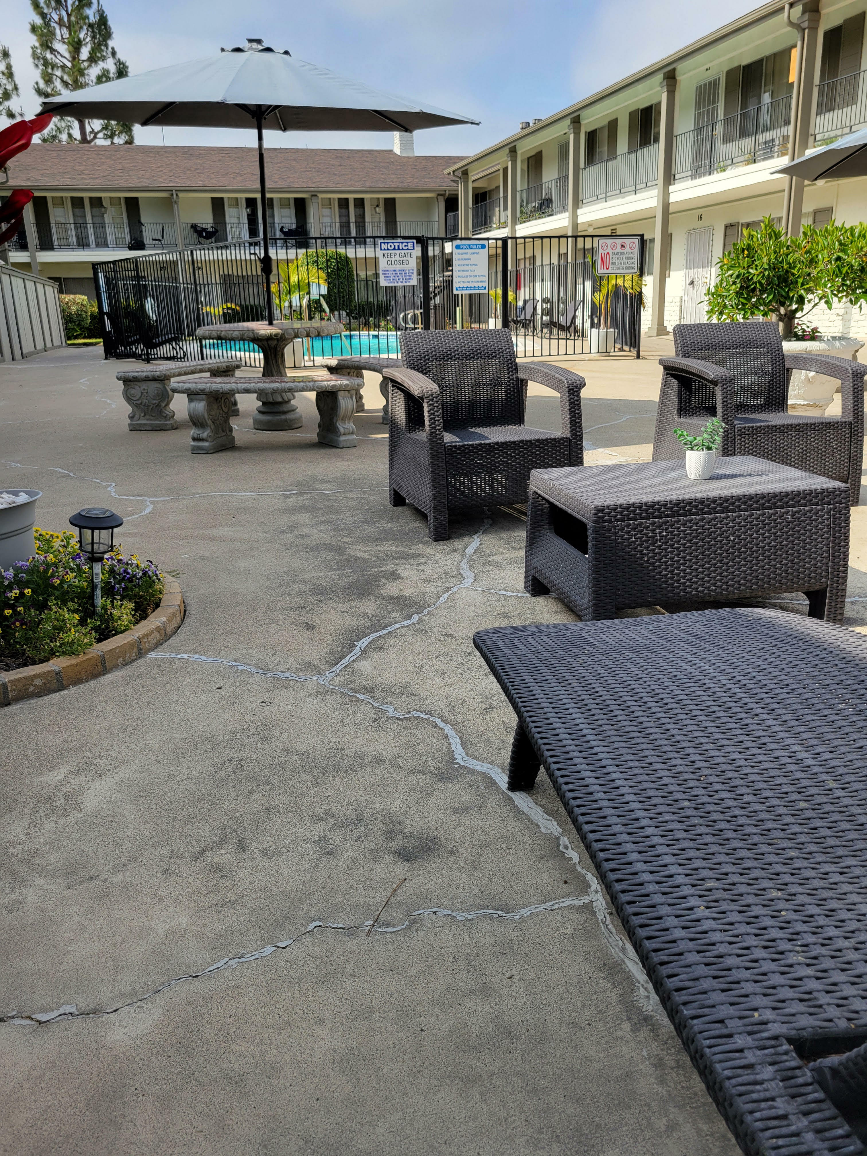 1215 South Empire Street – photo 4