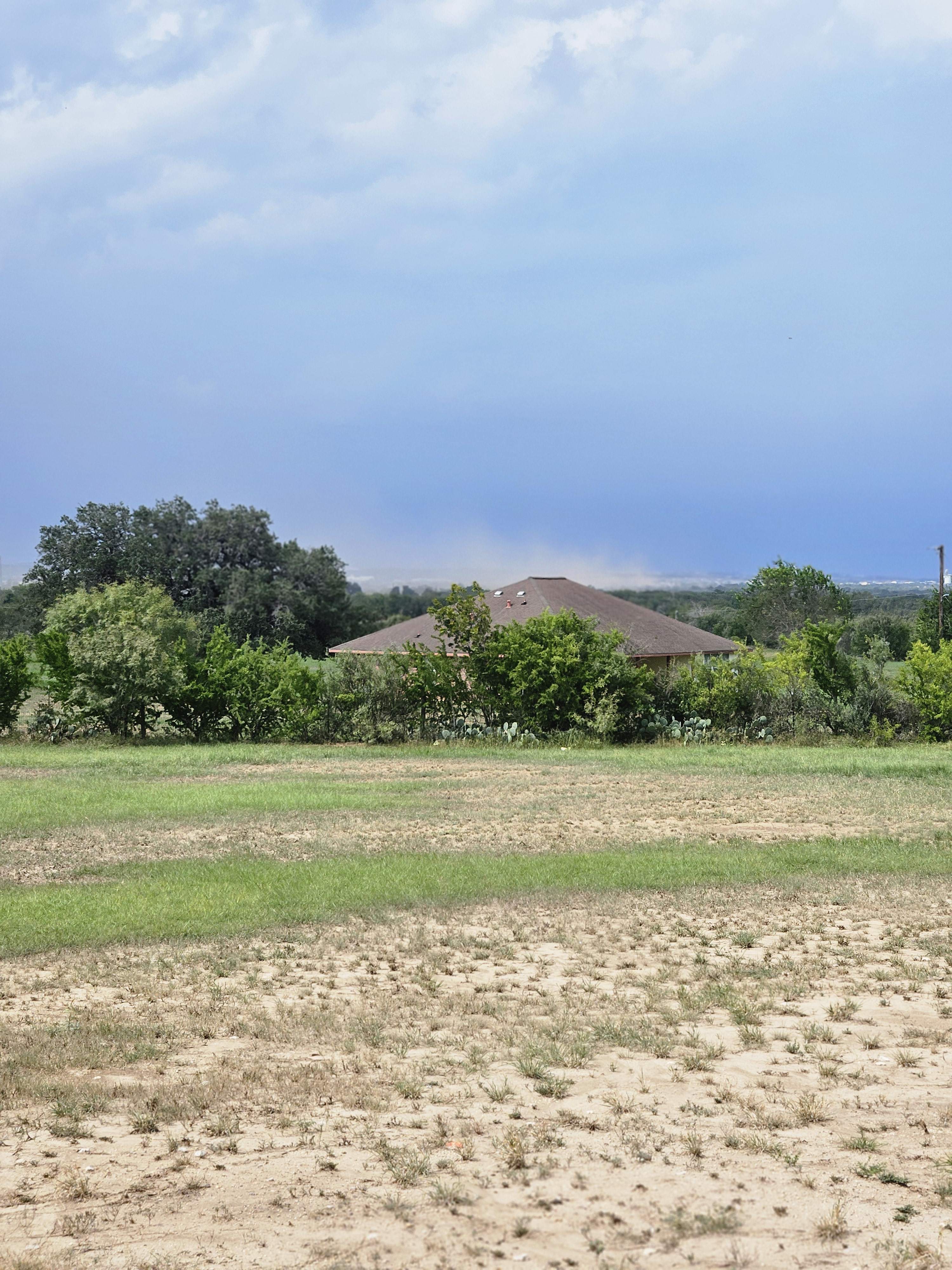12944 Keller Road – photo 5