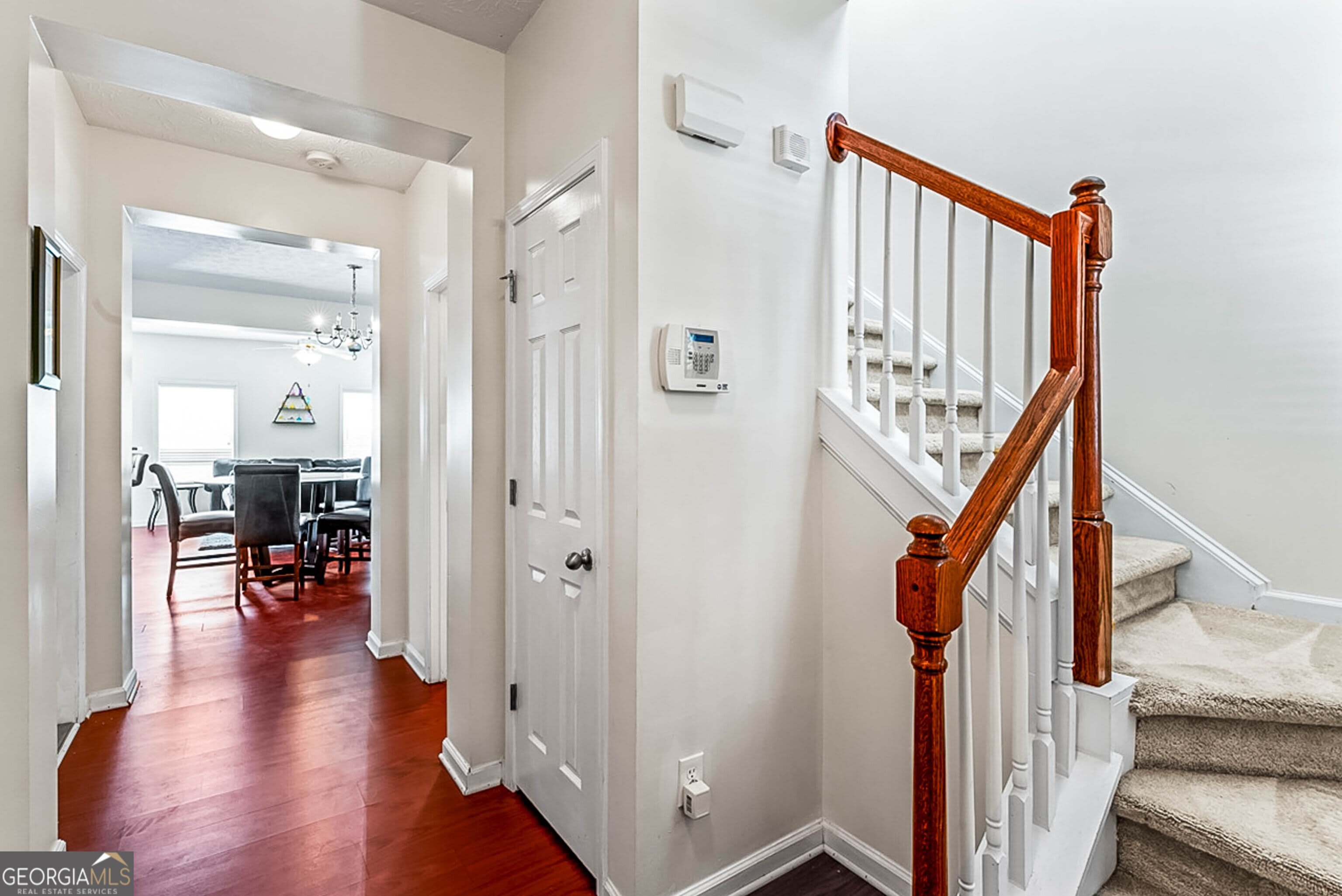 2555 Flat Shoals Road – photo 2