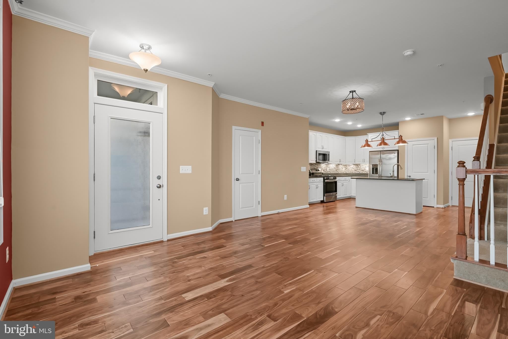 1304 RIBBON LIMESTONE Terrace SE – photo 2