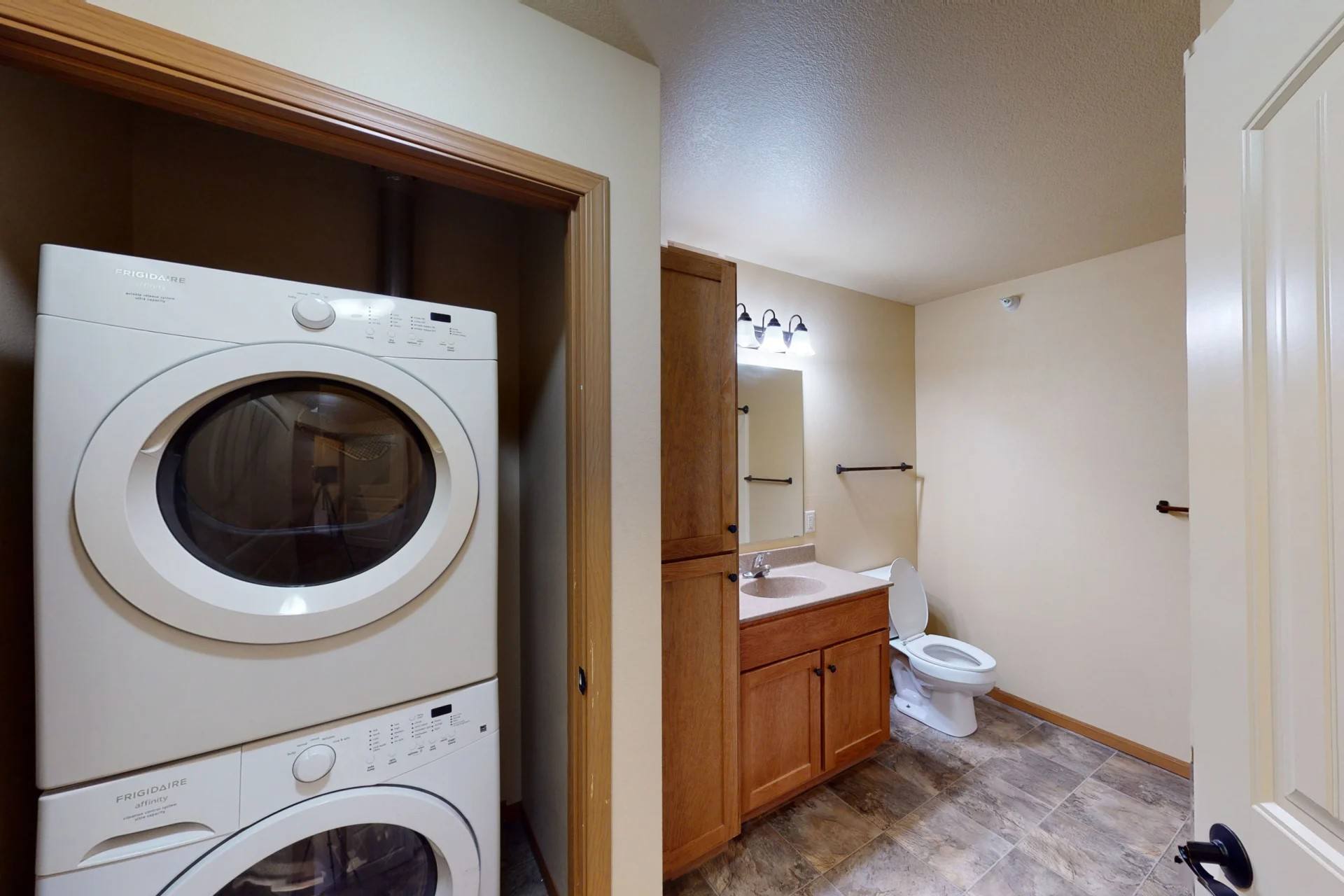 Williston Garden Apartments – photo 4