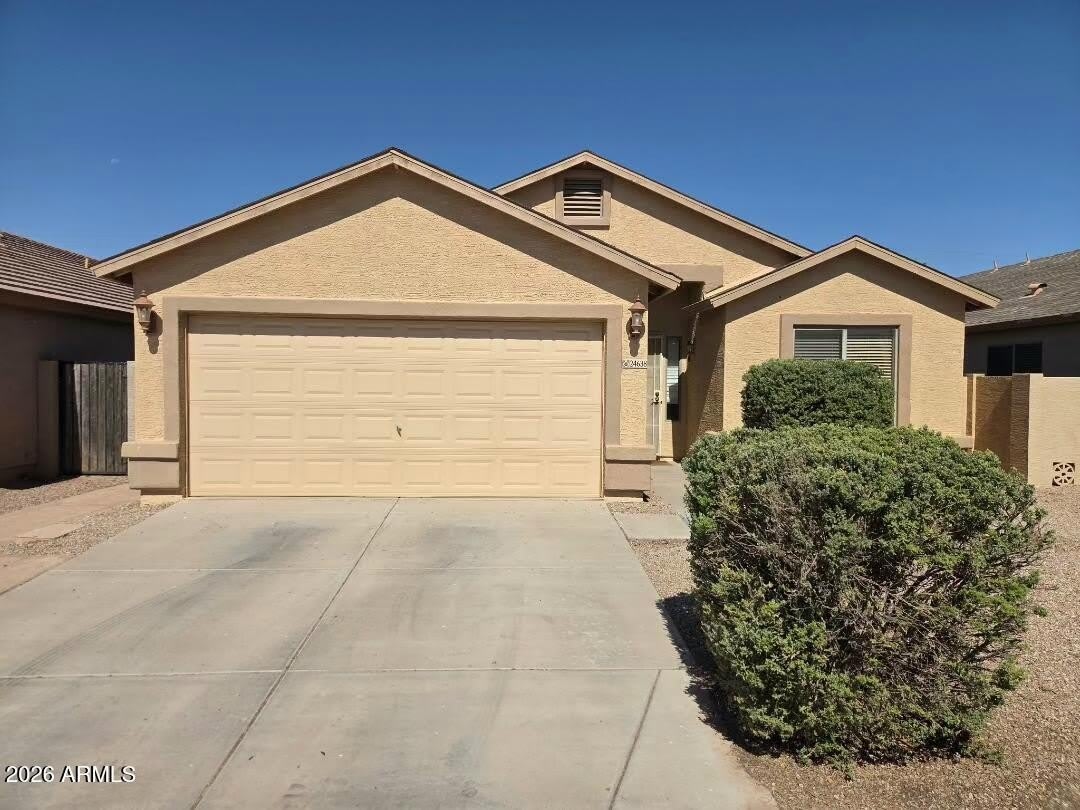 24638 N Shelton Way – photo 2