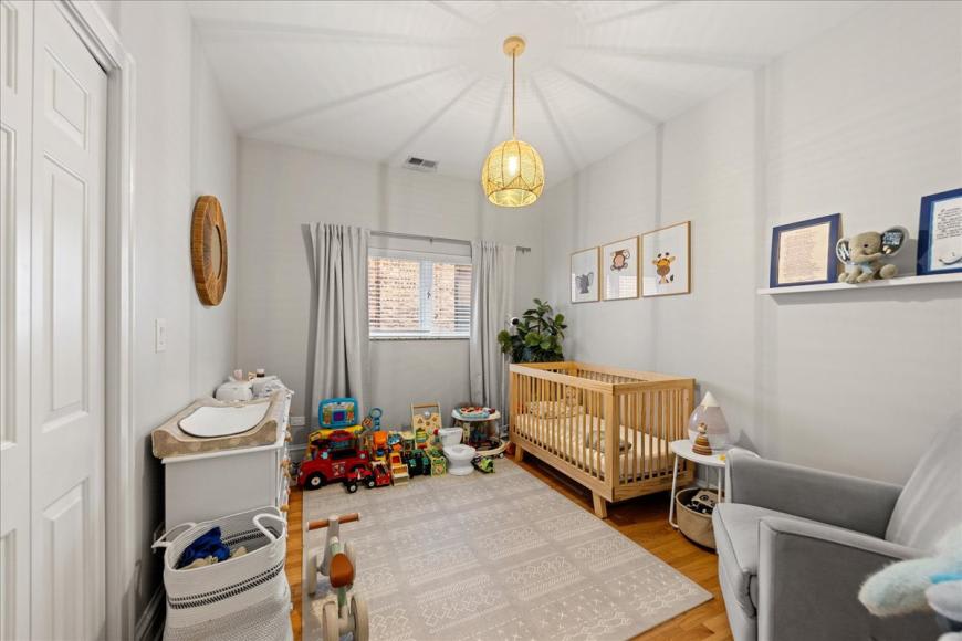 4226 N Ashland – photo 4