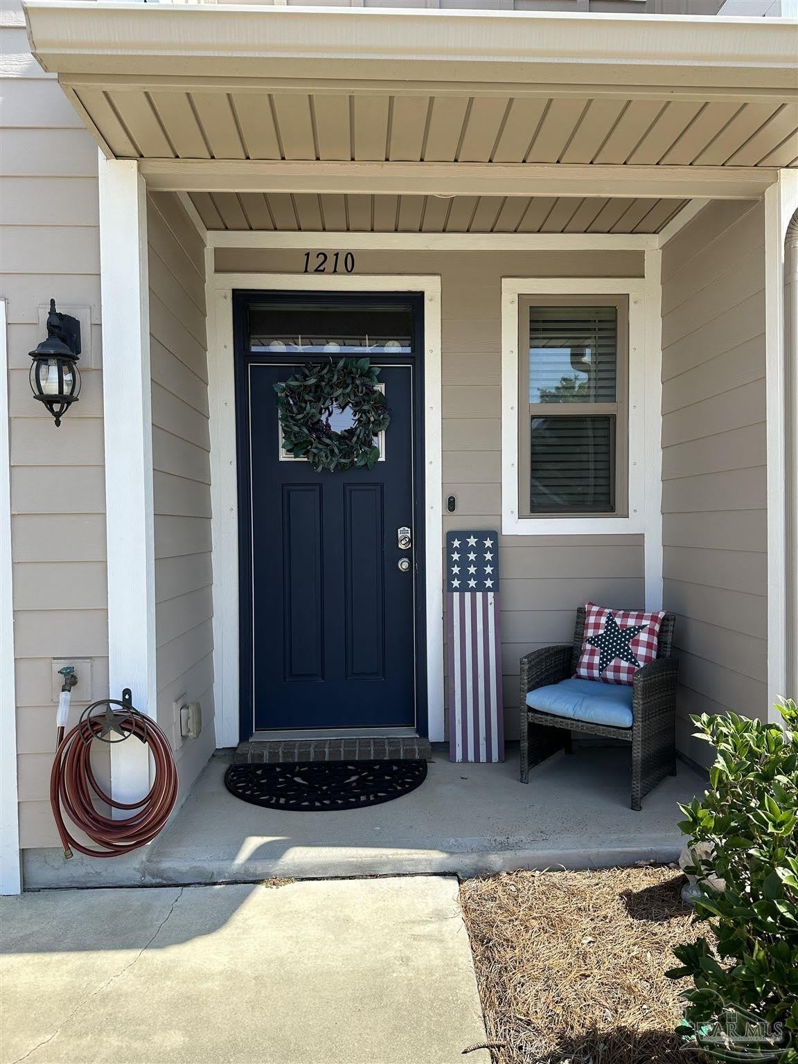 1210 W Government St – photo 4