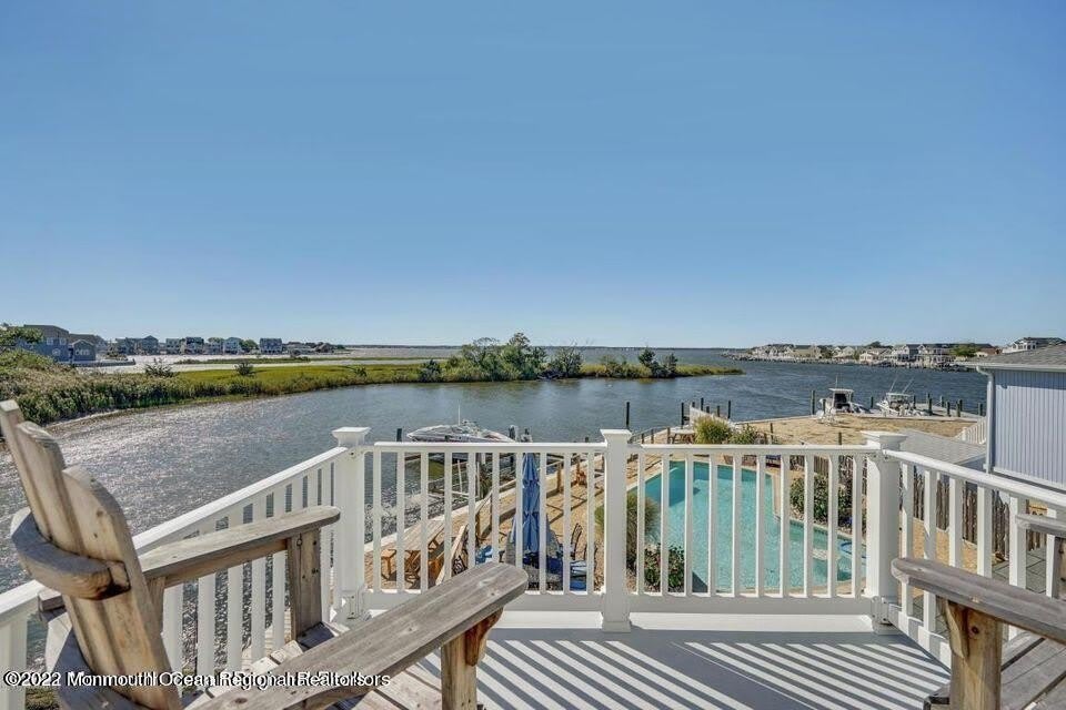 2023 Bay Boulevard – photo 1