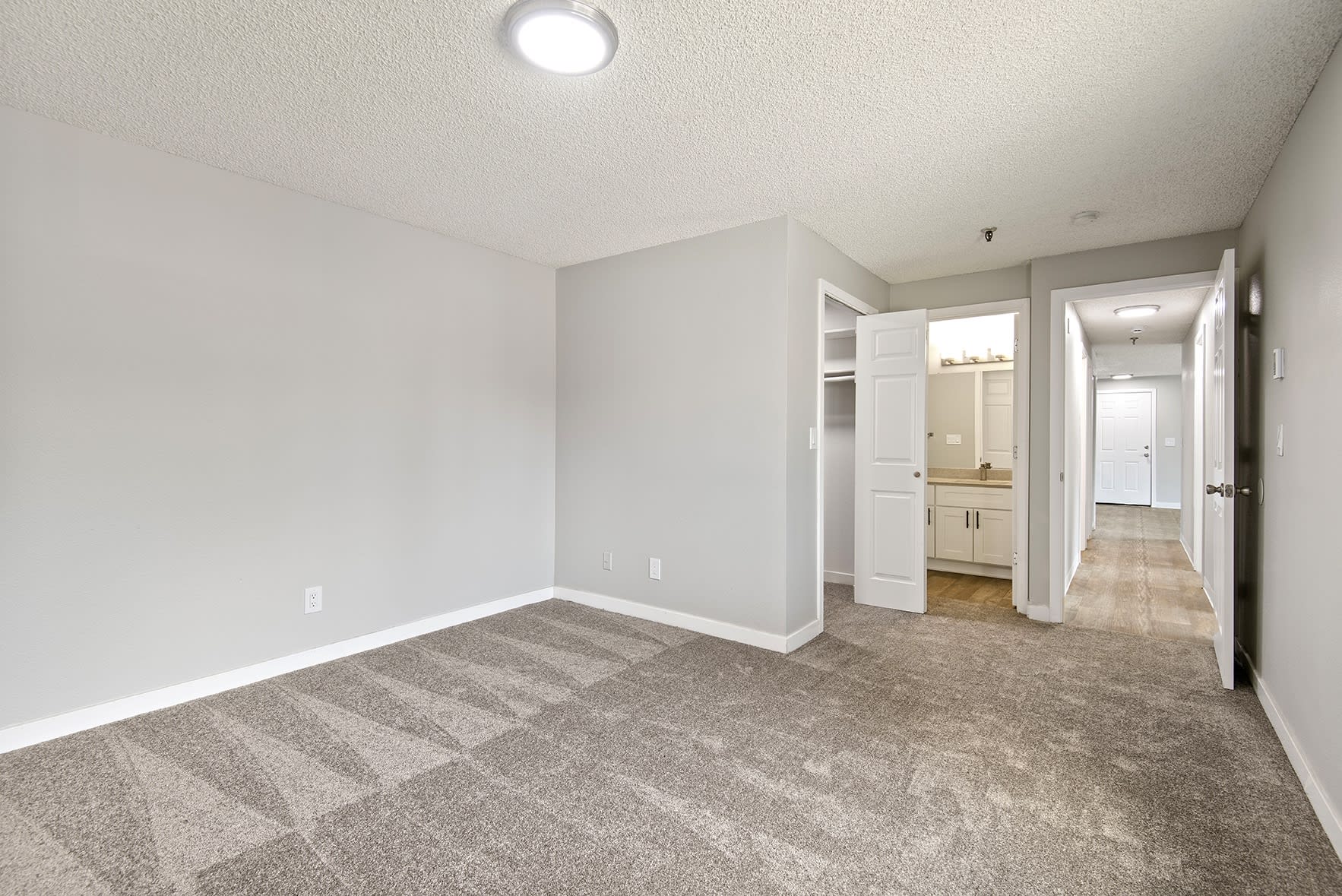 Sterling Ridge – photo 3