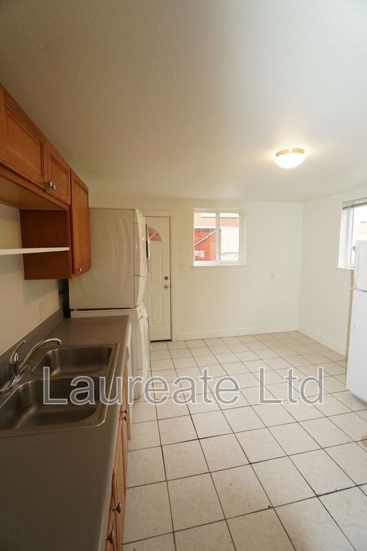 1968 Beeler St – photo 2