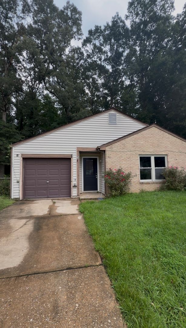 LASONIA CT COMING SOON (SEPT 1st) – photo 1