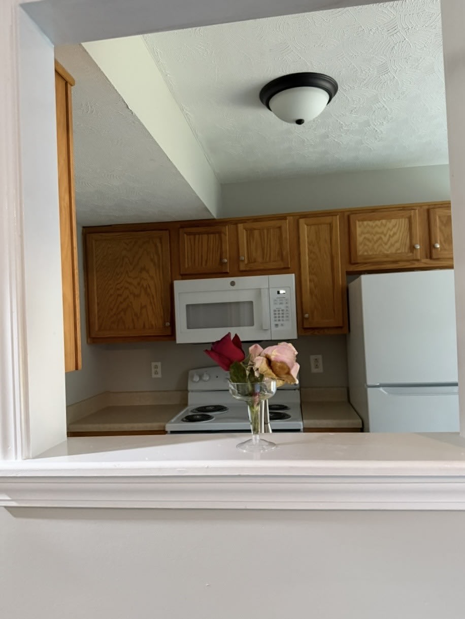 1043 Stonecrest Ct – photo 1