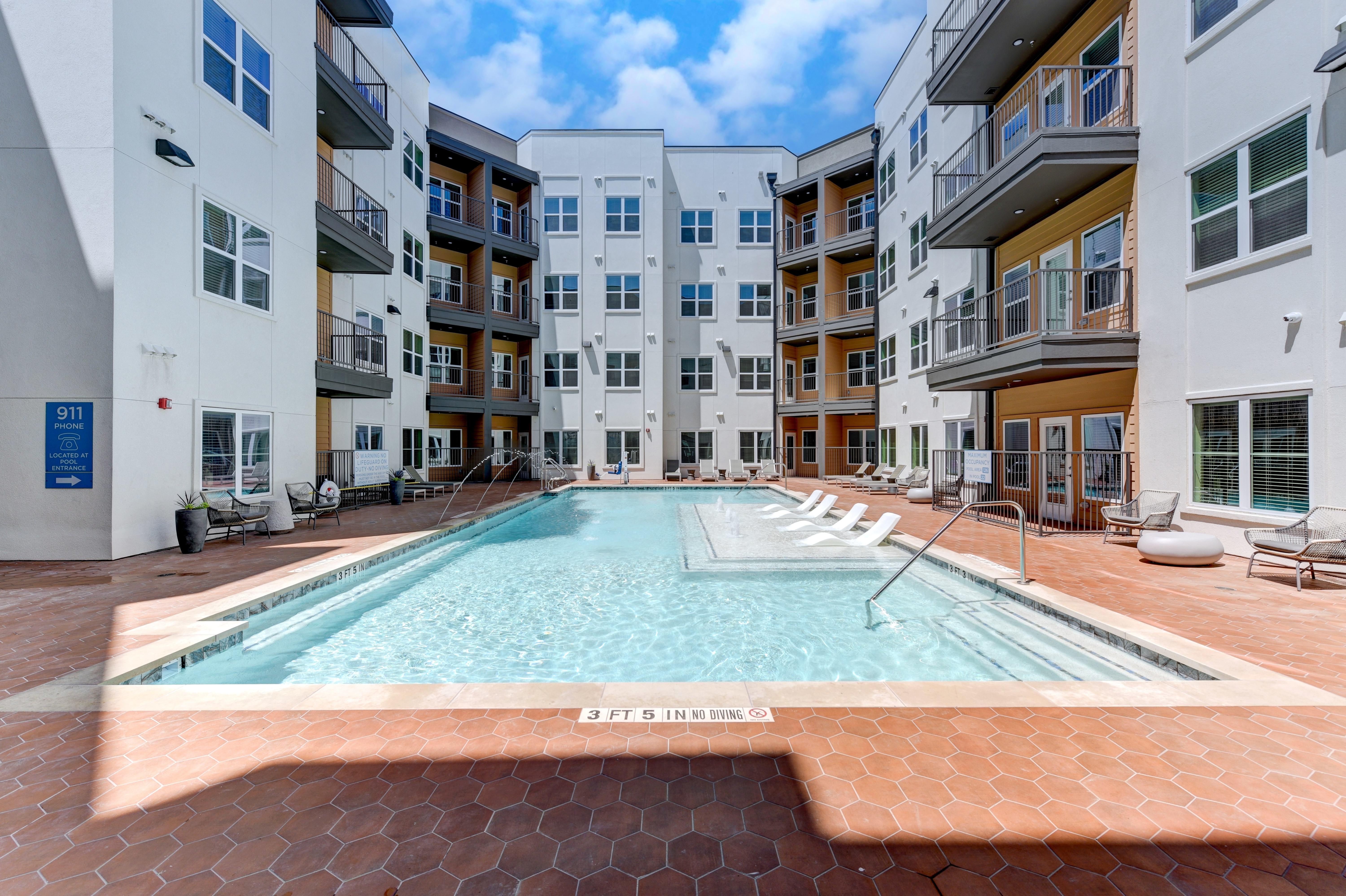 Park South – photo 2
