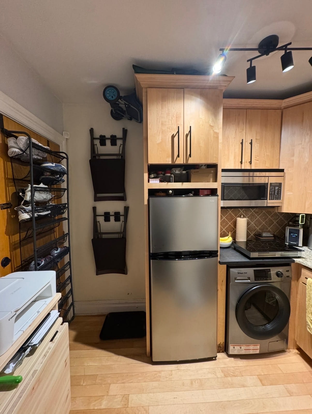 254 1st Street – photo 1