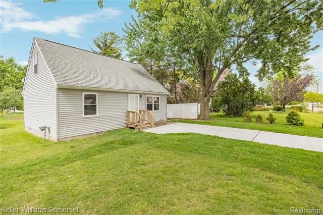 90 Tacoma Drive – photo 4