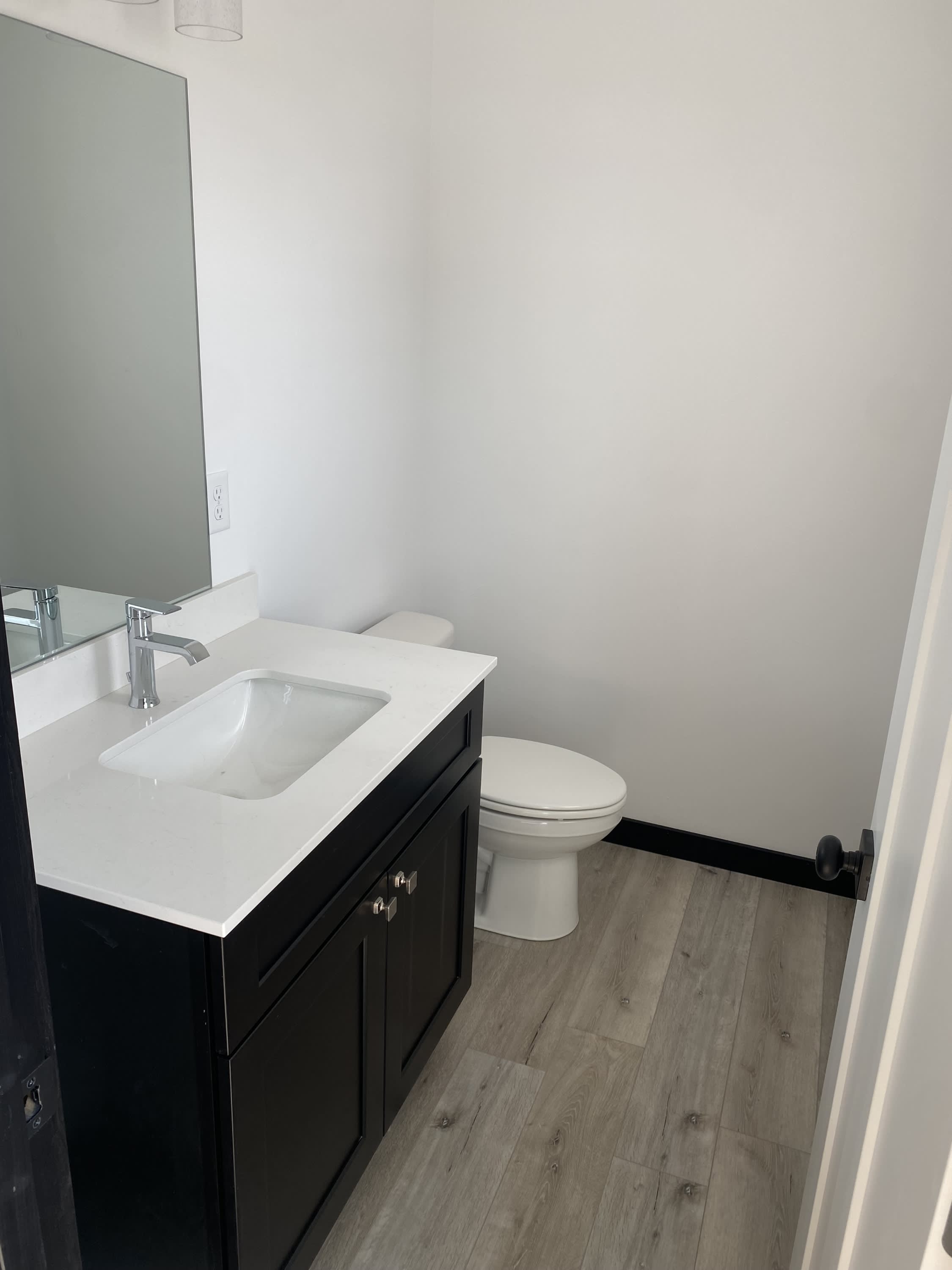 2977 Fen Way – photo 5