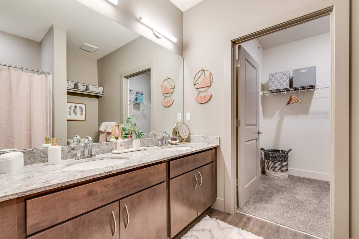 Residences at Ag47 – photo 4