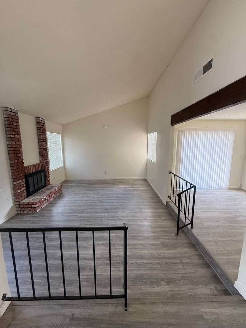Spacious 4-Bedroom Home in Northeast Bakersfield – photo 5