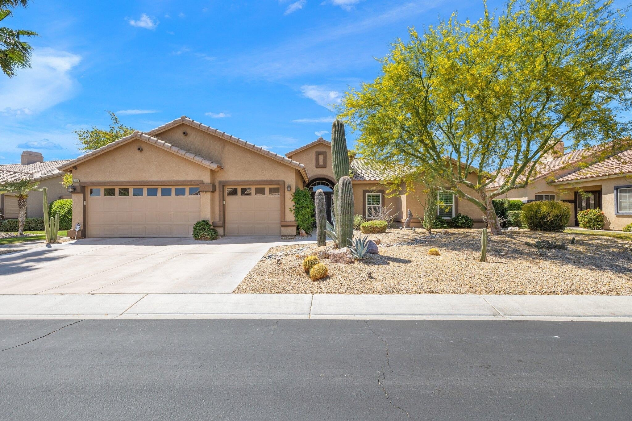 45553 Meadow Lake Drive – photo 2