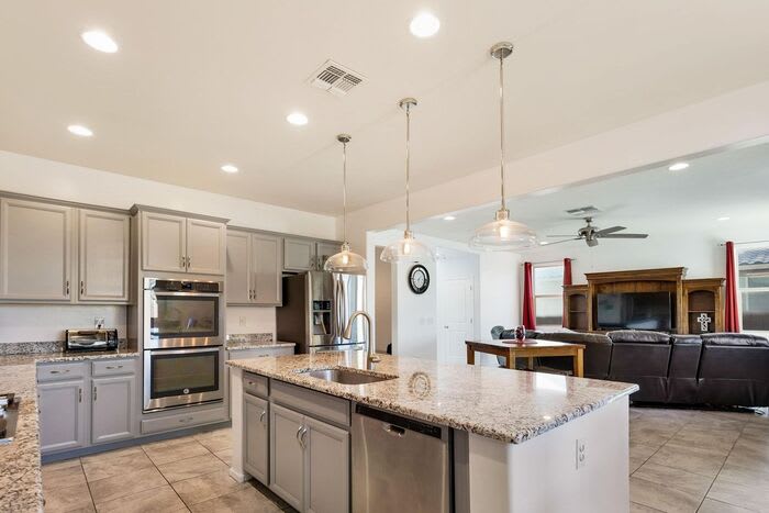11508 West Elementary Drive – photo 5