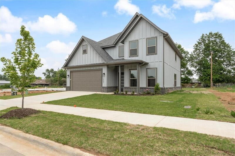 1605 South 23rd Place – photo 2