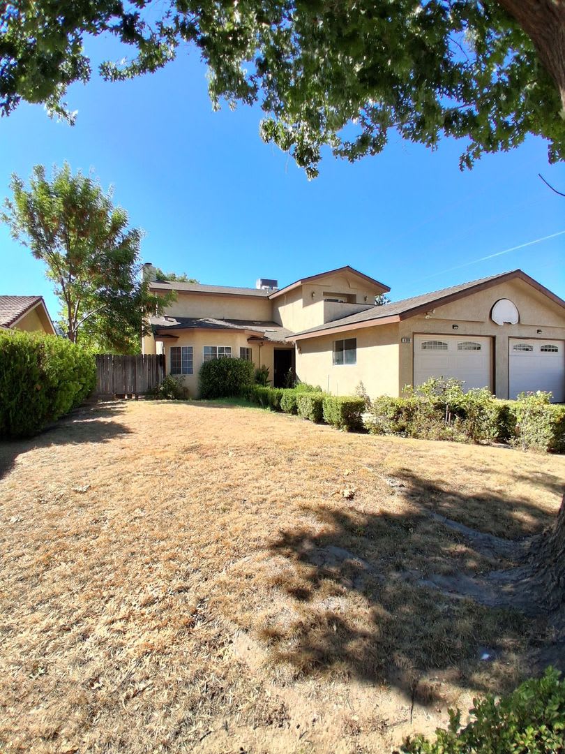 3 Bedroom 2 Bath Home Located in NW Fresno (Fig Garden Loop Area)! – photo 5