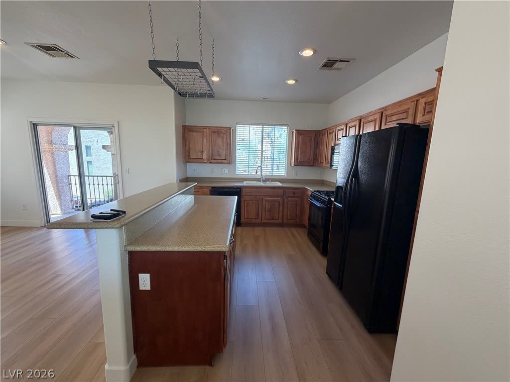 3420 Balanced Rock Street – photo 3