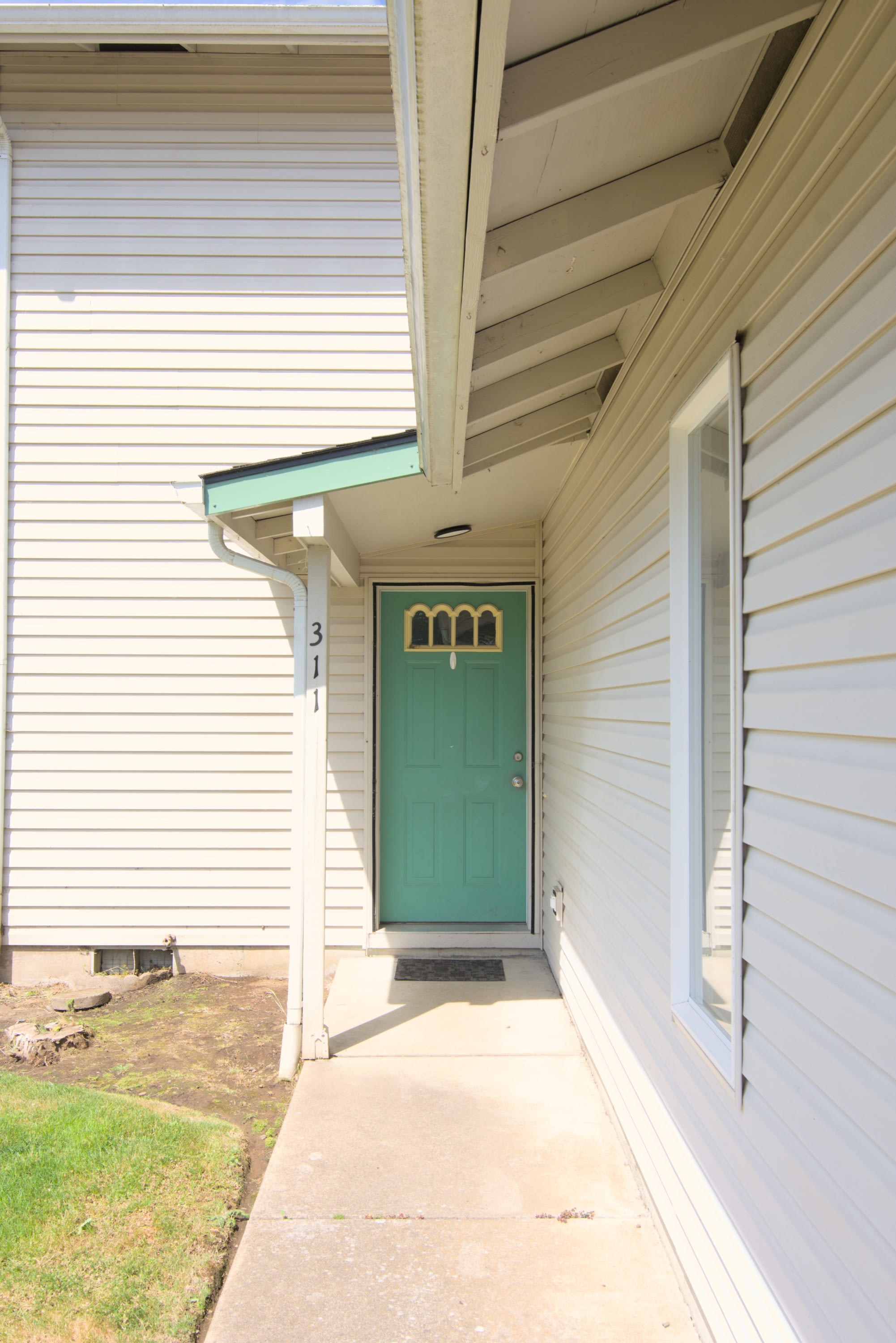 311 East Dodge Street – photo 2