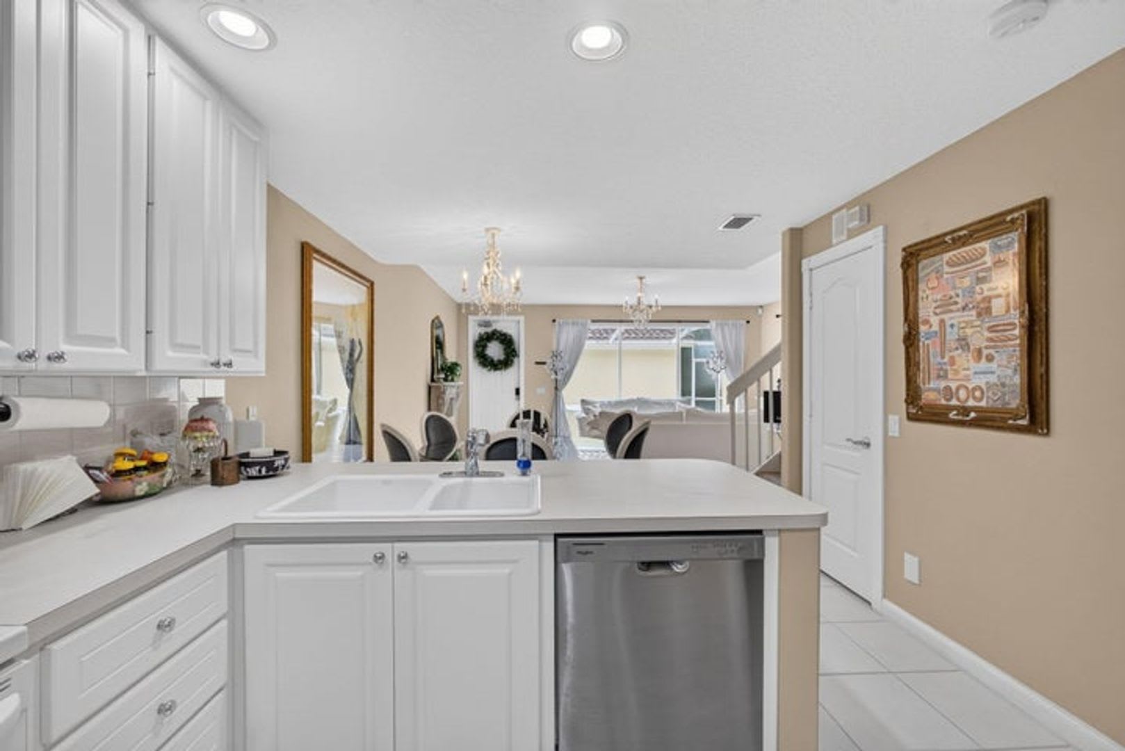 213 Barcelona Drive, Jupiter, FL 33458 – photo 3