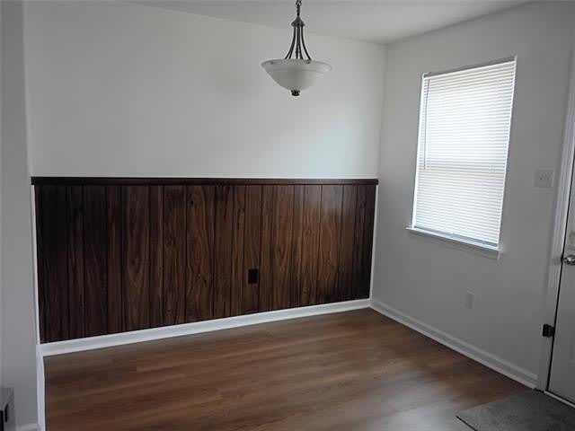 2915 MAINE Avenue – photo 3