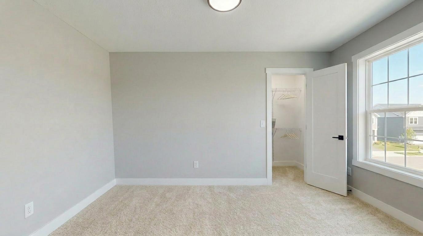 1842 Applegate Street 1 – photo 5