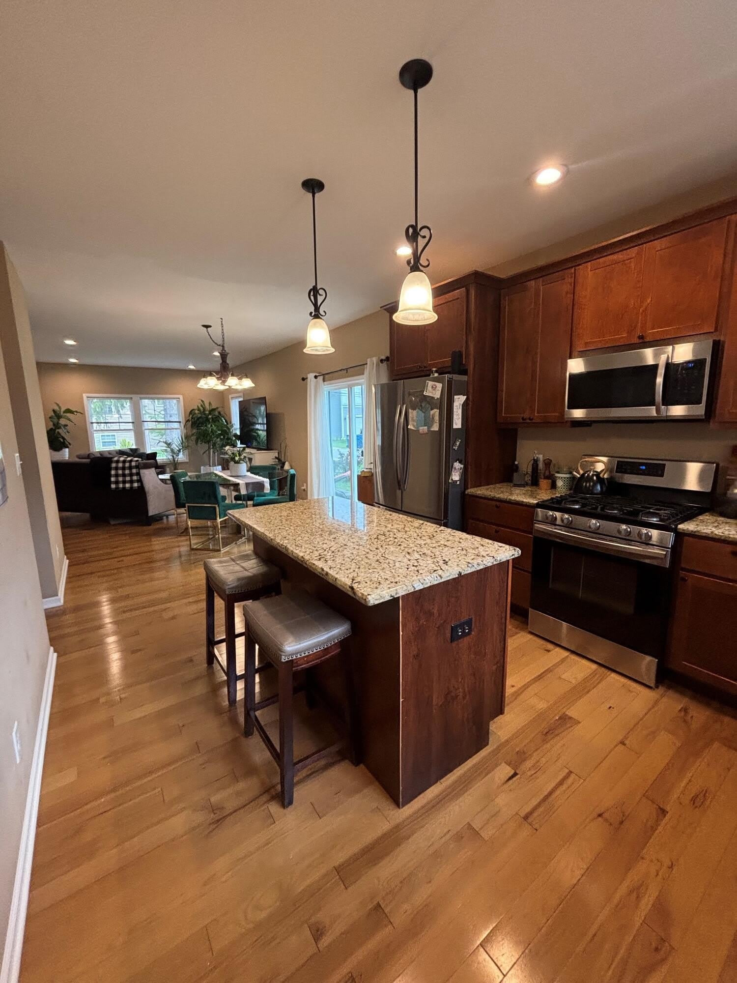 1300 Bobolink Road – photo 5