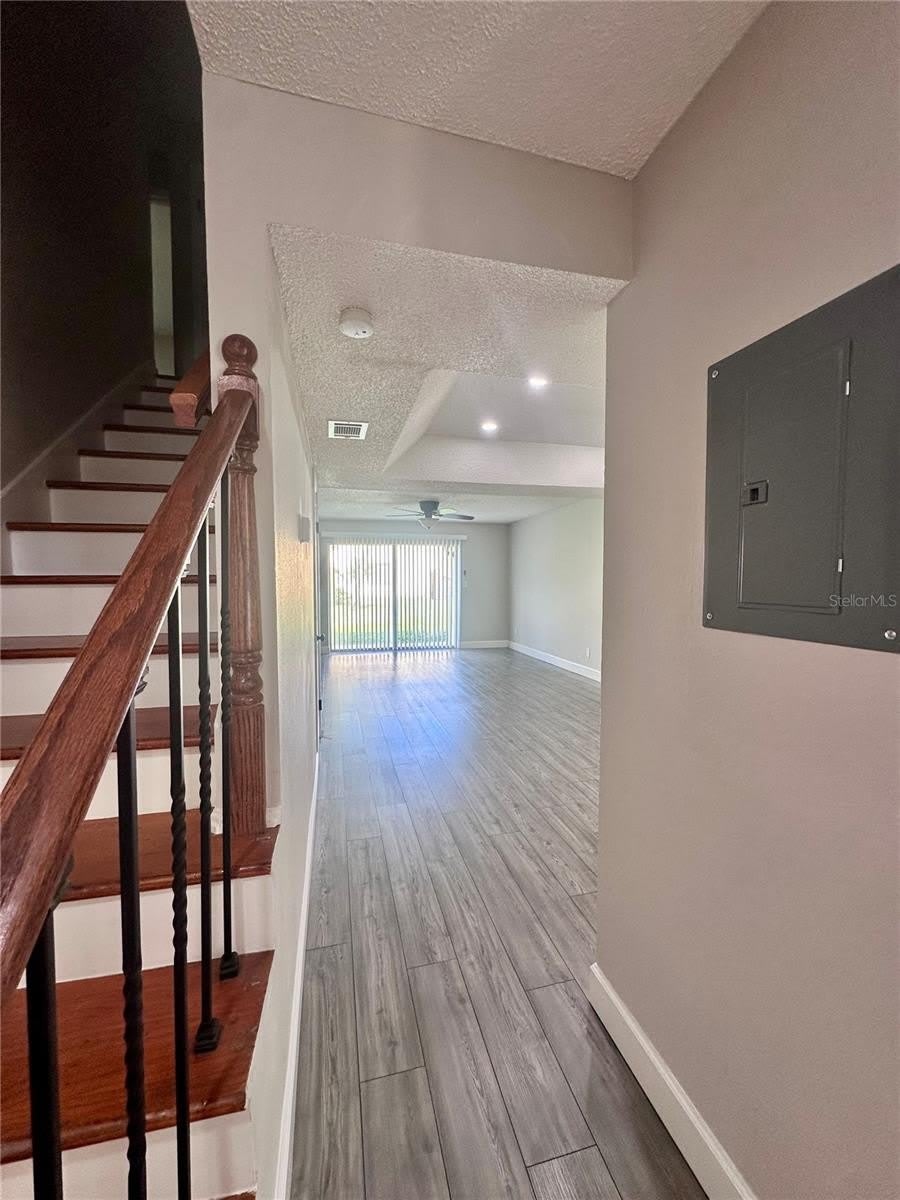 7512 Bolanos Court – photo 5