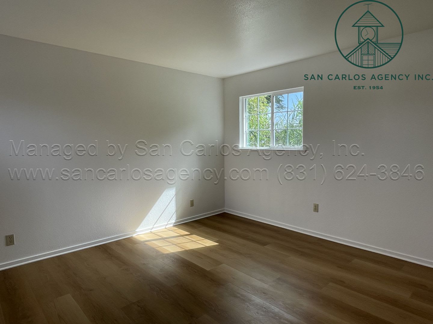 Refreshed Two Bedroom Monterey Home At End Of Quiet Cul De Sac – photo 2