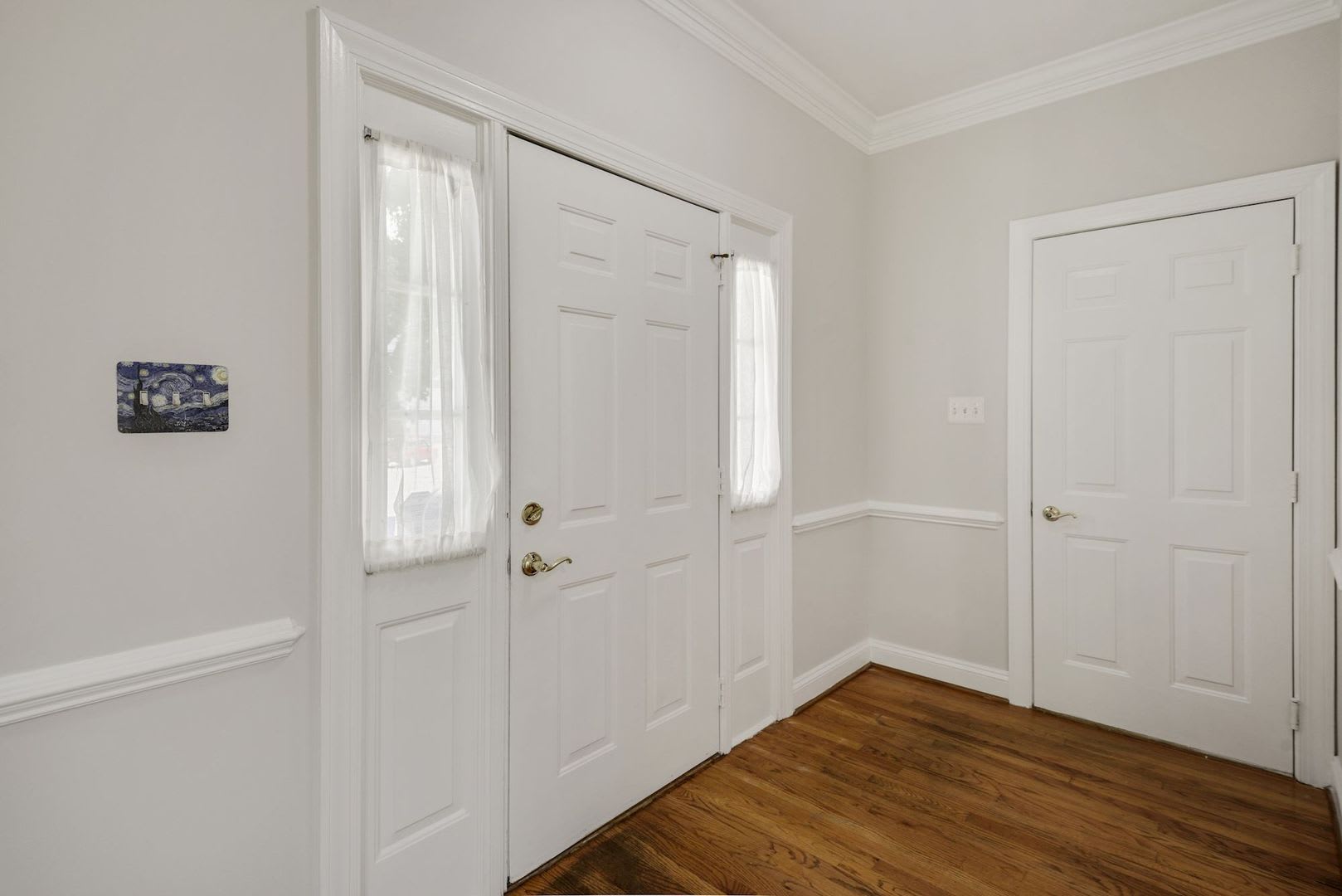 816 Gregorio Drive – photo 3