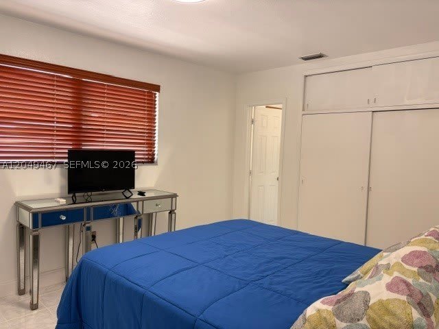 12890 NE Miami Ct – photo 3