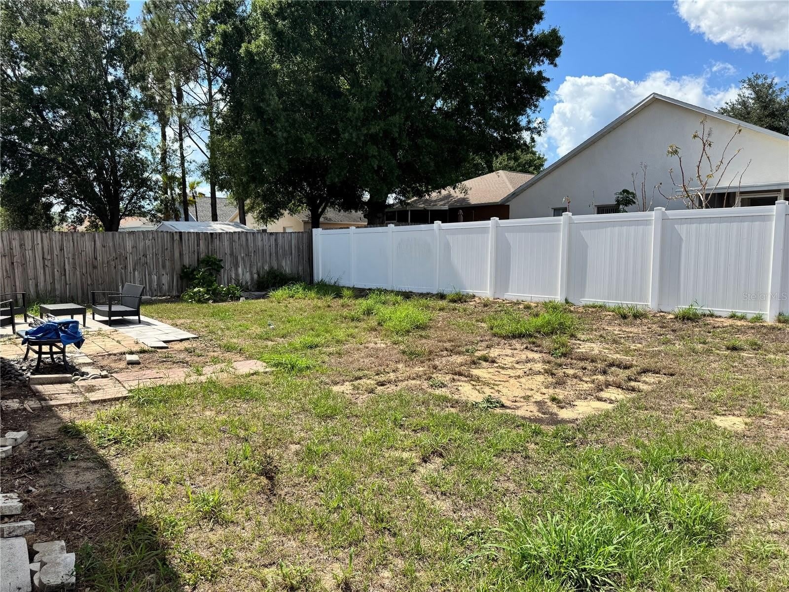 260 PICCOLO Way – photo 4