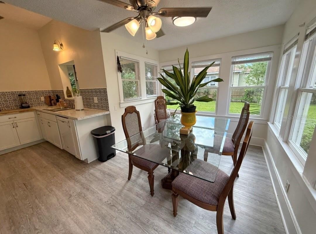 1500 N OSCEOLA Avenue – photo 4