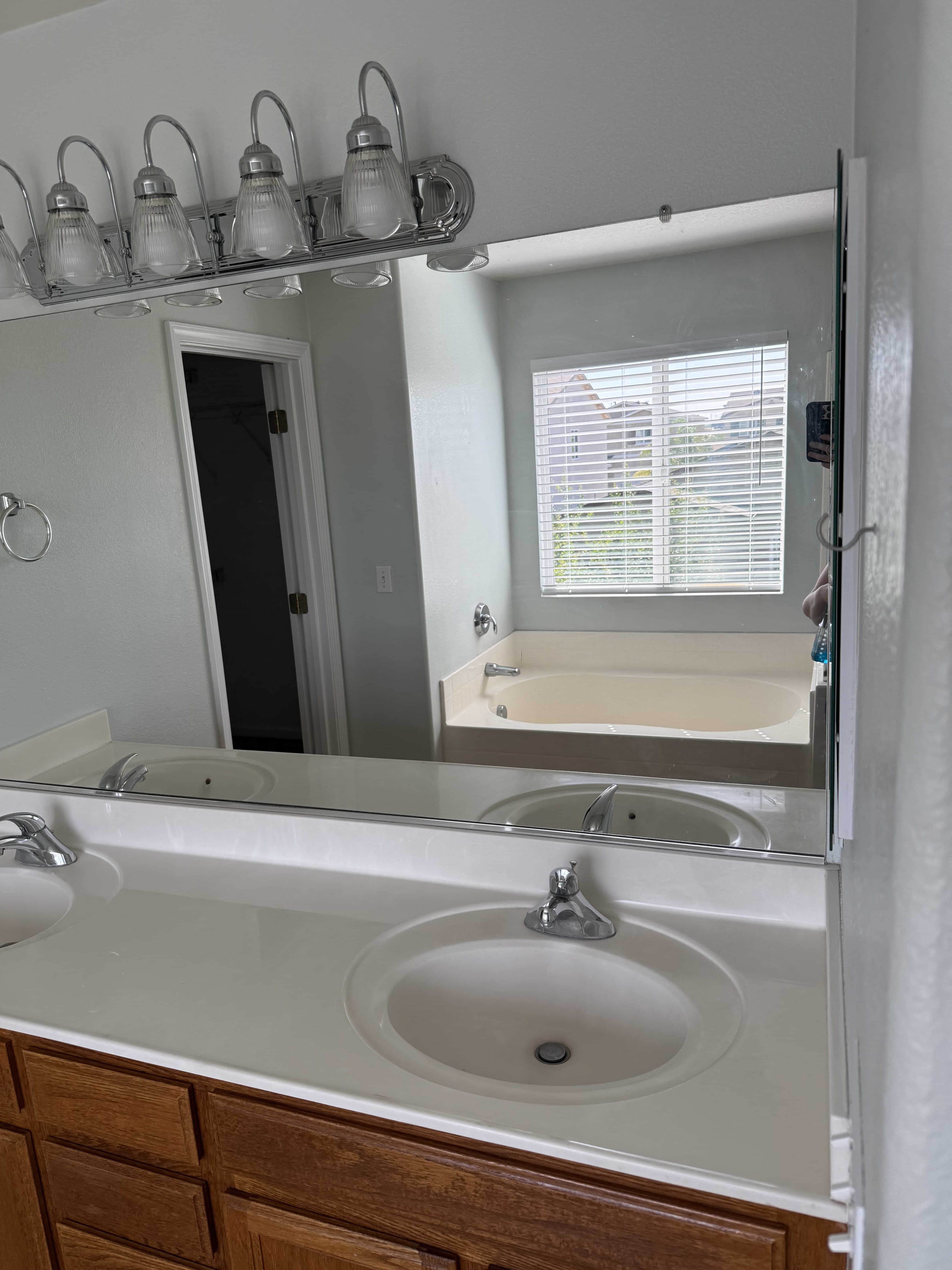 50 Lute Court – photo 4